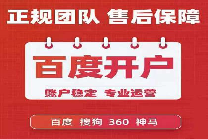 百度竞价推广运营实战技巧与经典案例剖析